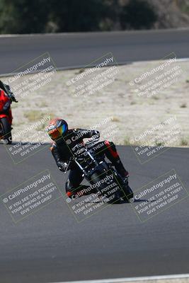 media/Sep-21-2025-TrackDaz (Sun) [[277c75b276]]/B Group/1120am (Turn 3)/